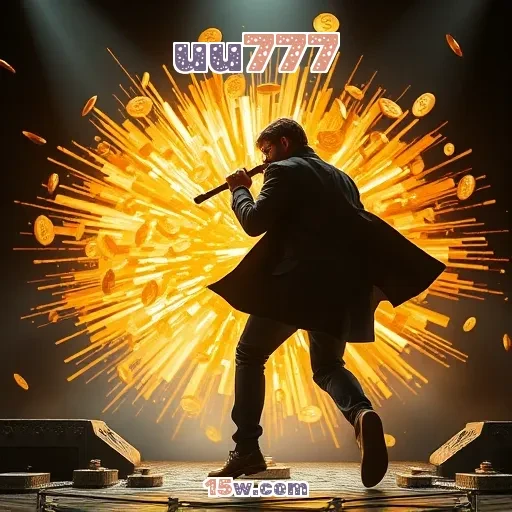 uu777: Recursos do App que Transformam sua Experiência de Jogo