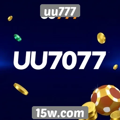 Benefícios do cadastro em uu777 para novos jogadores