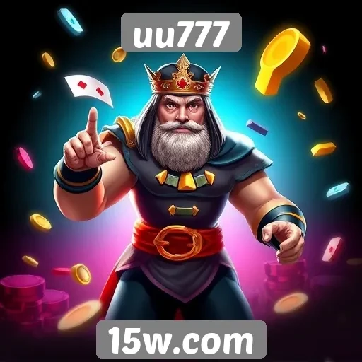 Análise das ofertas de jogos no site uu777