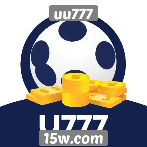 Avaliação das opções de jogo no site uu777