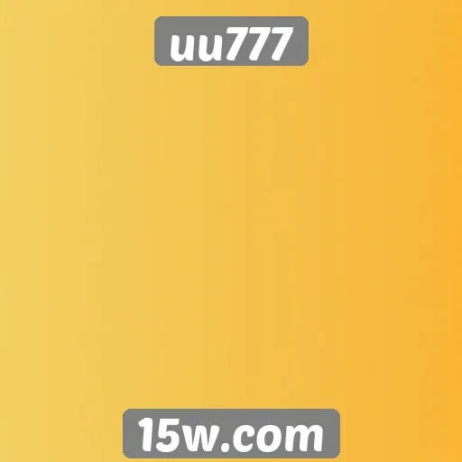 Lançamentos de jogos previstos para uu777 em breve