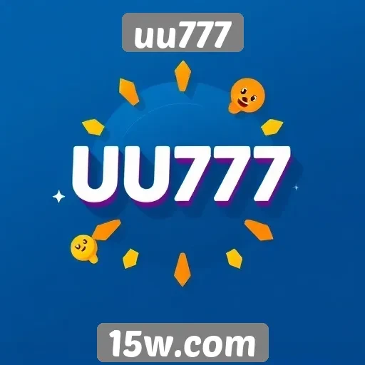 Novas funcionalidades implementadas no uu777