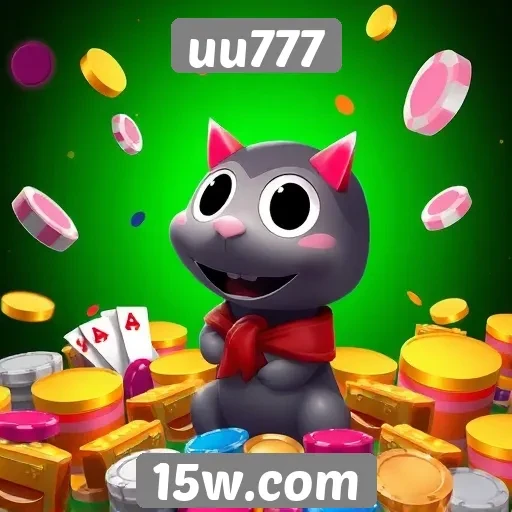 Jogos populares disponíveis no uu777 em 2025