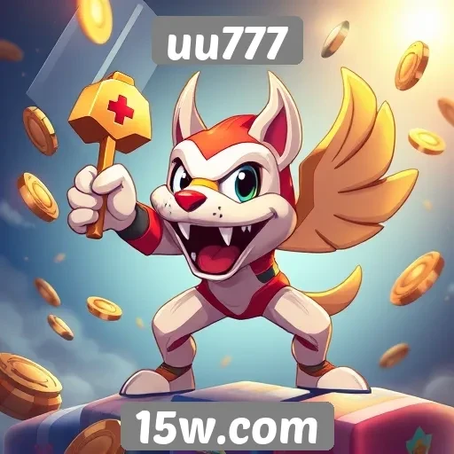 Novidades nos jogos oferecidos pelo uu777